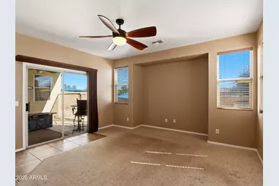 3897 S Sunnyvale Avenue, Gilbert, AZ 85297 - Photo 17