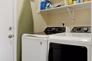 3897 S Sunnyvale Ave, Gilbert, AZ 85297 - Photo 29