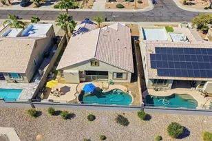3897 S Sunnyvale Ave, Gilbert, AZ 85297 - Photo 39