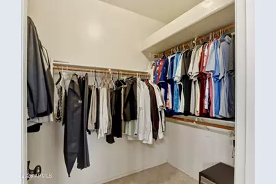 3897 S Sunnyvale Avenue, Gilbert, AZ 85297 - Photo 23