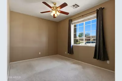 3897 S Sunnyvale Avenue, Gilbert, AZ 85297 - Photo 27