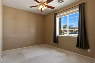 3897 S Sunnyvale Ave, Gilbert, AZ 85297 - Photo 27