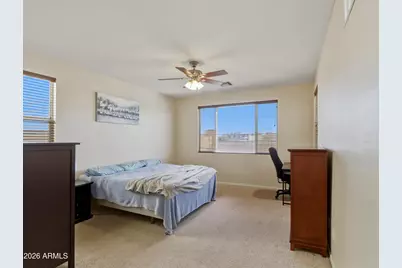 3897 S Sunnyvale Avenue, Gilbert, AZ 85297 - Photo 19