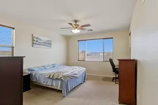 3897 S Sunnyvale Ave, Gilbert, AZ 85297 - Photo 19