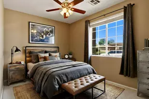 3897 S Sunnyvale Ave, Gilbert, AZ 85297 - Photo 27