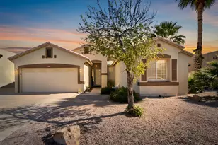 3897 S Sunnyvale Ave, Gilbert, AZ 85297 - Photo 1