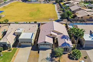 3897 S Sunnyvale Ave, Gilbert, AZ 85297 - Photo 37