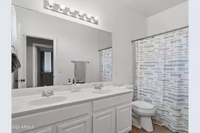 3897 S Sunnyvale Avenue, Gilbert, AZ 85297 - Photo 25