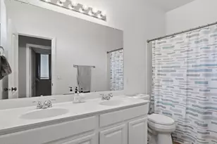 3897 S Sunnyvale Ave, Gilbert, AZ 85297 - Photo 25