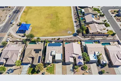 3897 S Sunnyvale Avenue, Gilbert, AZ 85297 - Photo 7