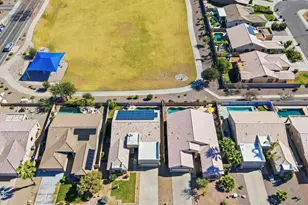 3897 S Sunnyvale Ave, Gilbert, AZ 85297 - Photo 7