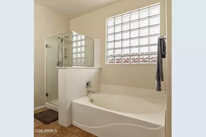 3897 S Sunnyvale Avenue, Gilbert, AZ 85297 - Photo 21