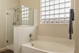 3897 S Sunnyvale Ave, Gilbert, AZ 85297 - Photo 21