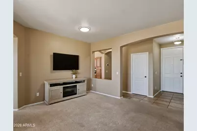 3897 S Sunnyvale Avenue, Gilbert, AZ 85297 - Photo 11