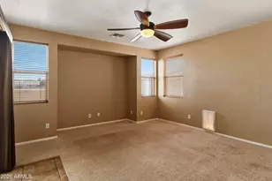 3897 S Sunnyvale Ave, Gilbert, AZ 85297 - Photo 17