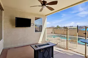 3897 S Sunnyvale Ave, Gilbert, AZ 85297 - Photo 31