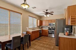 3897 S Sunnyvale Ave, Gilbert, AZ 85297 - Photo 13