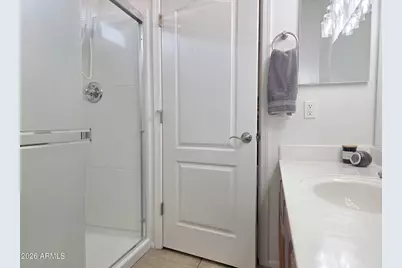 660 W Mesquite Tree Lane, San Tan Valley, AZ 85143 - Photo 15