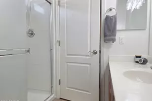 660 W Mesquite Tree Ln, San Tan Valley, AZ 85143 - Photo 15