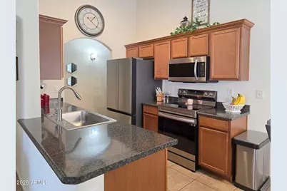 660 W Mesquite Tree Lane, San Tan Valley, AZ 85143 - Photo 5