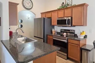 660 W Mesquite Tree Ln, San Tan Valley, AZ 85143 - Photo 5