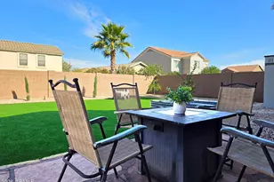 660 W Mesquite Tree Ln, San Tan Valley, AZ 85143 - Photo 17