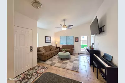 660 W Mesquite Tree Lane, San Tan Valley, AZ 85143 - Photo 7