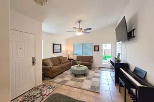 660 W Mesquite Tree Ln, San Tan Valley, AZ 85143 - Photo 7