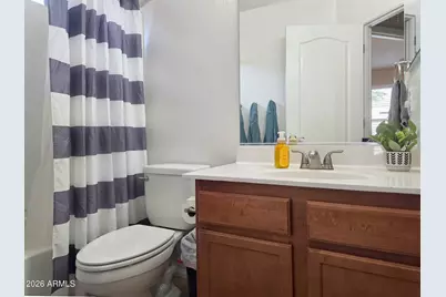 660 W Mesquite Tree Lane, San Tan Valley, AZ 85143 - Photo 13