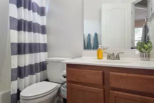 660 W Mesquite Tree Ln, San Tan Valley, AZ 85143 - Photo 13