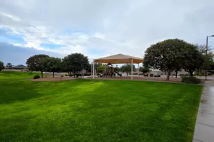 660 W Mesquite Tree Ln, San Tan Valley, AZ 85143 - Photo 21