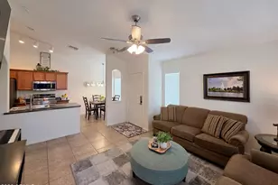 660 W Mesquite Tree Ln, San Tan Valley, AZ 85143 - Photo 3