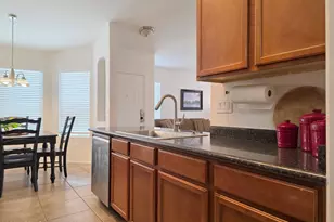 660 W Mesquite Tree Ln, San Tan Valley, AZ 85143 - Photo 9