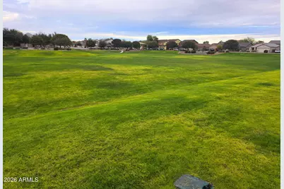 660 W Mesquite Tree Lane, San Tan Valley, AZ 85143 - Photo 19