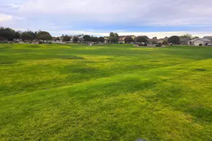 660 W Mesquite Tree Ln, San Tan Valley, AZ 85143 - Photo 19