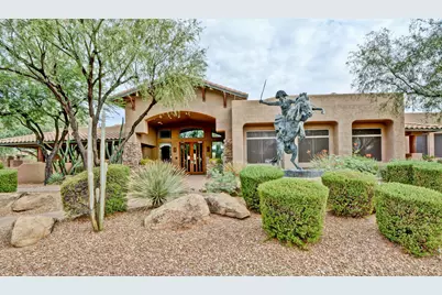 11500 E Cochise Drive #2072, Scottsdale, AZ 85259 - Photo 31