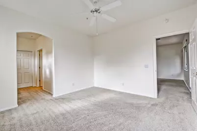 11500 E Cochise Drive #2072, Scottsdale, AZ 85259 - Photo 17