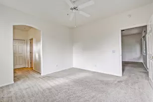 11500 E Cochise Dr, Scottsdale, AZ 85259 - Photo 17