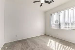 11500 E Cochise Dr, Scottsdale, AZ 85259 - Photo 19