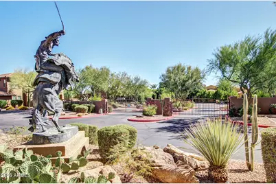 11500 E Cochise Drive #Unit 2072, Scottsdale, AZ 85259 - Photo 33