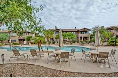 11500 E Cochise Drive #2072, Scottsdale, AZ 85259 - Photo 29