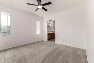 11500 E Cochise Dr, Scottsdale, AZ 85259 - Photo 13