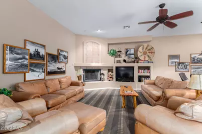 11500 E Cochise Drive #Unit 2072, Scottsdale, AZ 85259 - Photo 43