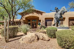 11500 E Cochise Dr, Scottsdale, AZ 85259 - Photo 31