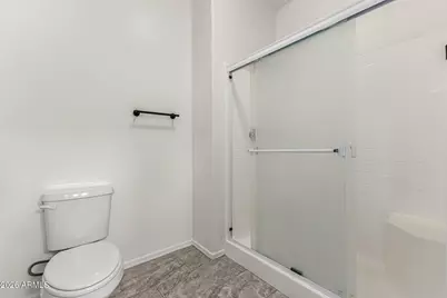 11500 E Cochise Drive #Unit 2072, Scottsdale, AZ 85259 - Photo 15