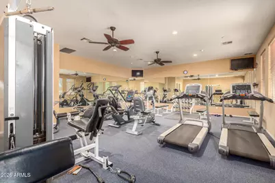 11500 E Cochise Drive #Unit 2072, Scottsdale, AZ 85259 - Photo 45