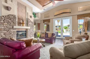 11500 E Cochise Dr, Scottsdale, AZ 85259 - Photo 41