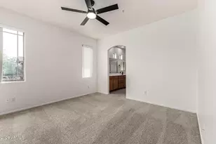 11500 E Cochise Dr, Scottsdale, AZ 85259 - Photo 13