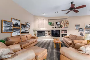 11500 E Cochise Dr, Scottsdale, AZ 85259 - Photo 43