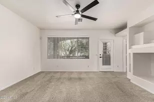 11500 E Cochise Dr, Scottsdale, AZ 85259 - Photo 9